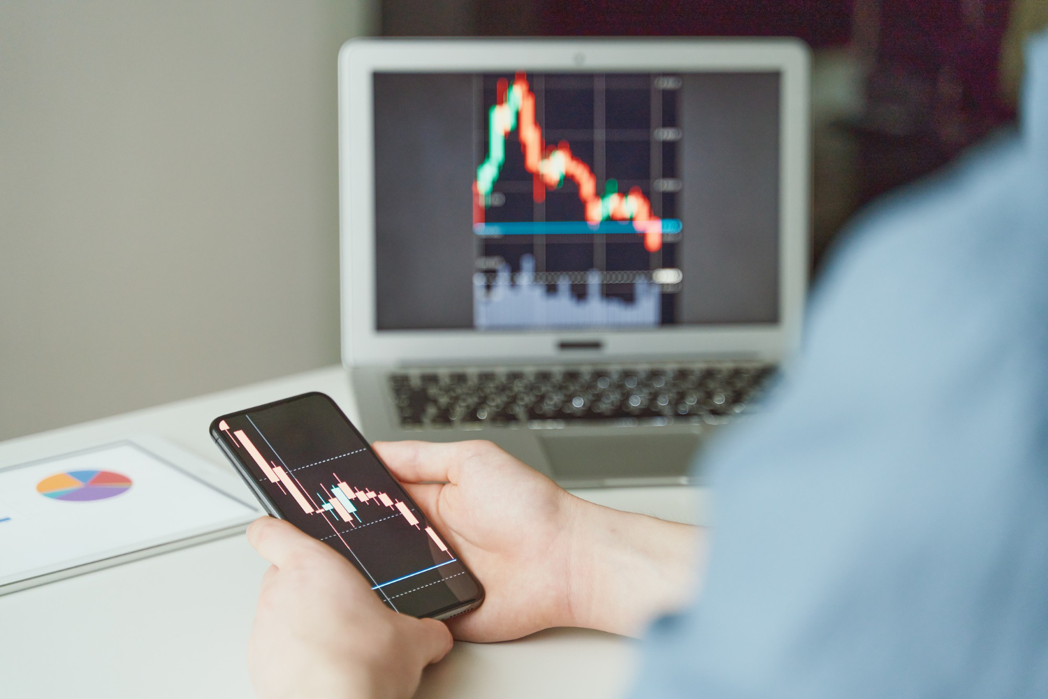 Forex Trading